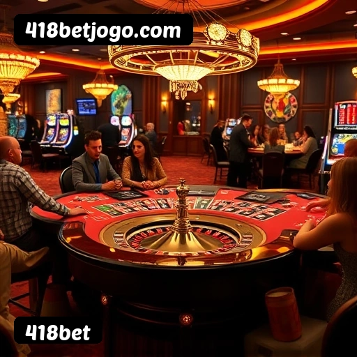 The Great Icescape - Slot PG Soft com RTP 96.72% e sistema de avalanche disponível na 418bet