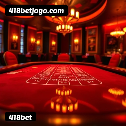 Symbols of Egypt - Slot PG Soft com temática egípcia, RTP 96.71% e símbolos expanding wild disponível na 418bet